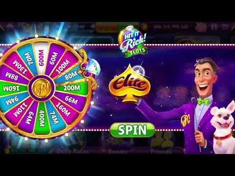 quenph game lobby overview showing slots and live casino categories