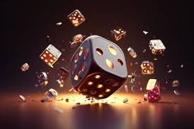 quenph Philippines online gaming platform hero banner showcasing sportsbook and casino